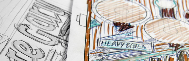 攻击网站服务器