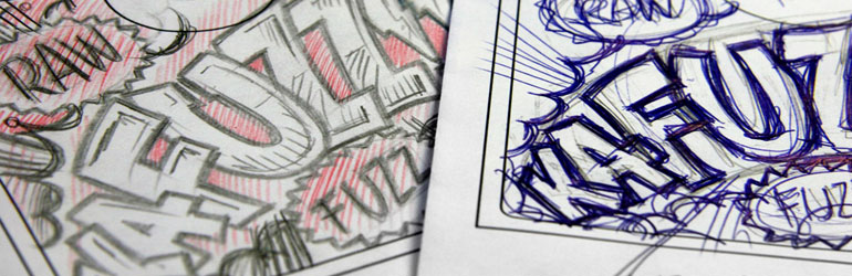 ip攻击器网页版