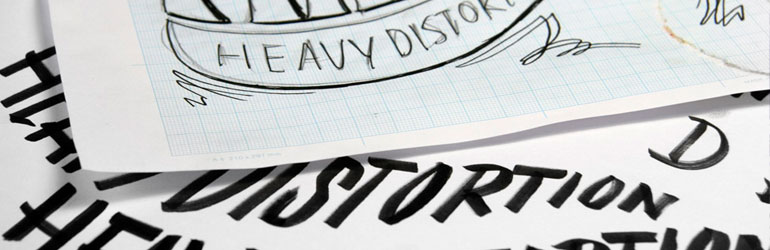 DDOS压力测试网页端