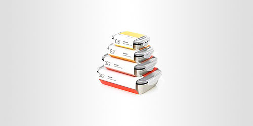 网页攻击器教程