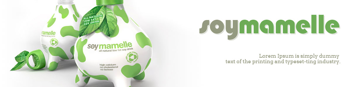 网站攻击软件工具